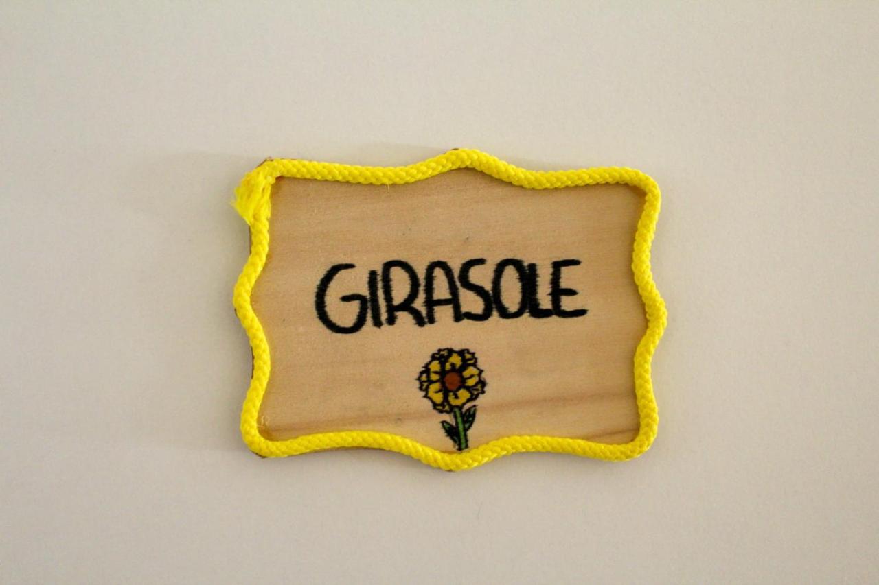 Rosy Bed&Breakfast Terni Extérieur photo