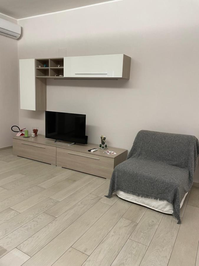 Rosy Bed&Breakfast Terni Extérieur photo